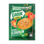 Knorr Instant Crunchy Ezogelin Soup 0.78 oz (22 G)