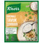 Knorr Instant Soup Cream Chicken (Hazır Çorba Kremalı Tavuk) 65 G