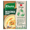 Knorr Instant Soup Lentils (Mercimek Çorbası) 76 G