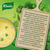 Knorr Instant Soup Noodle Chicken for 4 People 51 G