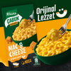 KnorrQuickMac&CheesePasta(PeynirliMakarna)212G
