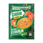 Knorr Quick Soup Croutons Ezogelin (Çabuk Çorba Kıtırlı Ezogelin) 0.8 oz (22 G)