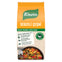 Knorr Vegetable Seasoning (Sebzeli Çeşni) 65 G