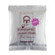 Kurukahveci Mehmet Efendi Decaf Caffeine-free Turkish Coffee 50 G