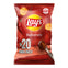 Lay's Spice Potato Chips Party Size 160 Gr
