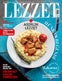 Lezzet (Turkish Magazine)