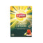 Lipton Bulk Tea Golden Ceylon 500 G