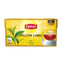 Lipton Teapot Tea Bag Yellow Label 100 Pieces