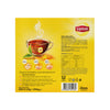 Lipton Teapot Tea Bag Yellow Label 100 Pieces