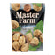 Master Farm Dried Fig 5.2 oz (150 g)