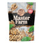 Master Farm Walnut Kernels 5.2 oz (150 g)