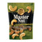 Master Nut Roasted Salted Cashew 4.9 oz (140g)