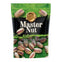 Gold Harvest Master Nut Roasted Salted Pistachios in Shell 4.9 oz (140 g)