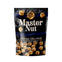Master Nut Salted Roasted Chickpeas 5.6 oz (160 g)