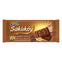 Mcvities Ulker Saklıköy Chocolate Cream Biscuits 87 G