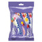 Milka Bonibon 3-Pack 2.5 oz (72.9 g)