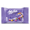Milka Bonibon Chocolate Dragee 1.2 oz (36 g)