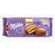 Milka Choc & Choc 5.2 oz (150 g)