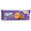 Milka Choco Grain 4.4 oz (126 g)
