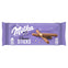 Milka Choco Sticks 3.9 oz (112 g)