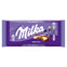 Milka Happy Cow Milk Chocolate Bar 3.1 oz (90 g)