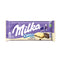 Milka Oreo White Chocolate Bar 3.5 oz (100 g)