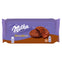 Milka Sensation Dark Choco 5.5 oz (156 g)