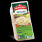 Muratbey Tel Cheese 200 G
