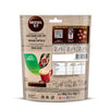 Nescafe 2 in 1 Package 10 pcs.