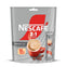 Nescafe 2 in 1 Package 10 pcs.