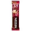 Nescafe 3 in 1 Coffee 17.5 G x 10 Pack
