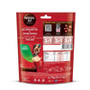 Nescafe 3 in 1 Coffee 17.5 G x 10 Pack
