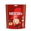 Nescafe 3 in 1 Coffee 17.5 G x 10 Pack