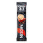 Nescafe 3 in 1 Extra 16.5 G
