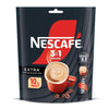Nescafe 3 in 1 Extra 16.5 x 10 Pack