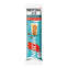 Nescafe 3 in 1 Ice Original 10.5 G