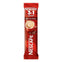Nescafe 3 in 1 Original 17.5 G
