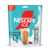 Nescafe 3in1 Ice Original 10.5 G x 10 Pack