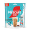 Nescafe 3in1 Ice Original 10.5 G x 10 Pack