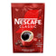 Nescafe Classic Economic Package 200 G