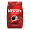 Nescafe Classic Ecopack 300 G