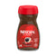Nescafe Classic Instant Coffee Jar 100 G