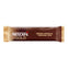 Nescafe Gold 2 G - Single Serve Coffee Packs