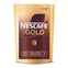 Nescafe Gold 50 G Economic Package