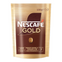 Nescafe Gold Economic Package 100 G