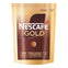 Nescafe Gold Economic Package 200 G