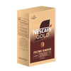 Nescafe Gold Filter Coffee 250 G