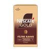 Nescafe Gold Filter Coffee 250 G
