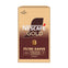 Nescafe Gold Filter Coffee 250 G