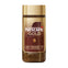 Nescafe Gold Instant Coffee 100 gr Glass Jar